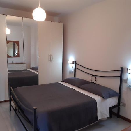 Appartamento La Libellula Grosseto Luaran gambar