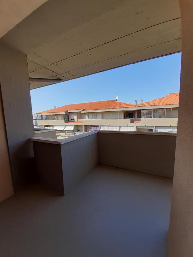 Appartamento La Libellula Grosseto Luaran gambar